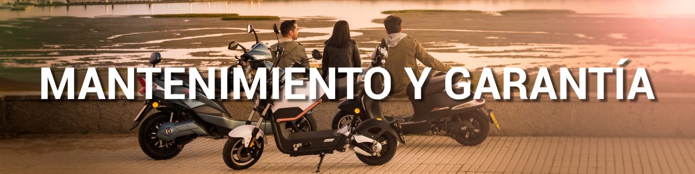 Grandes cuentas 2