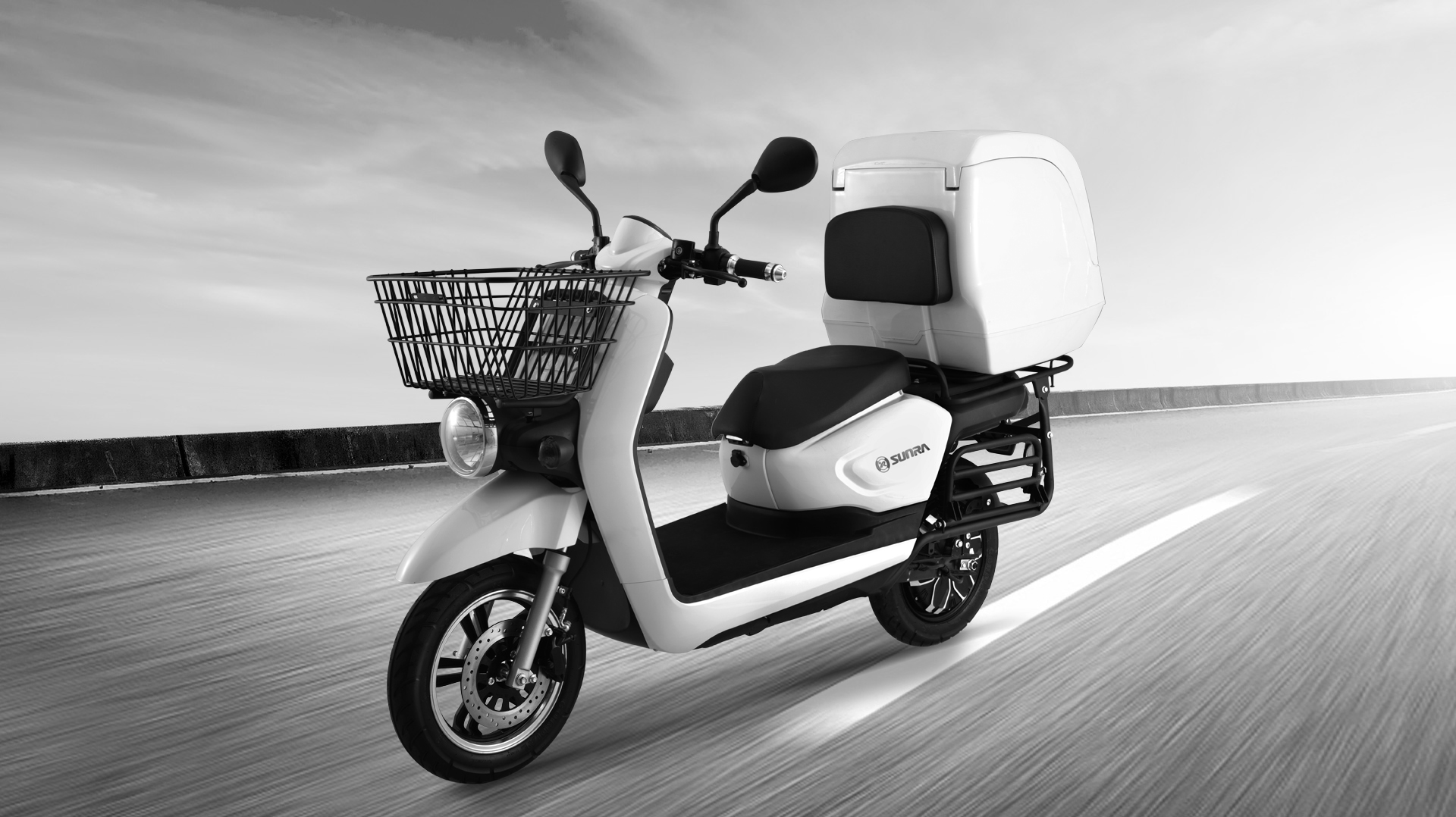 Cargoo 1