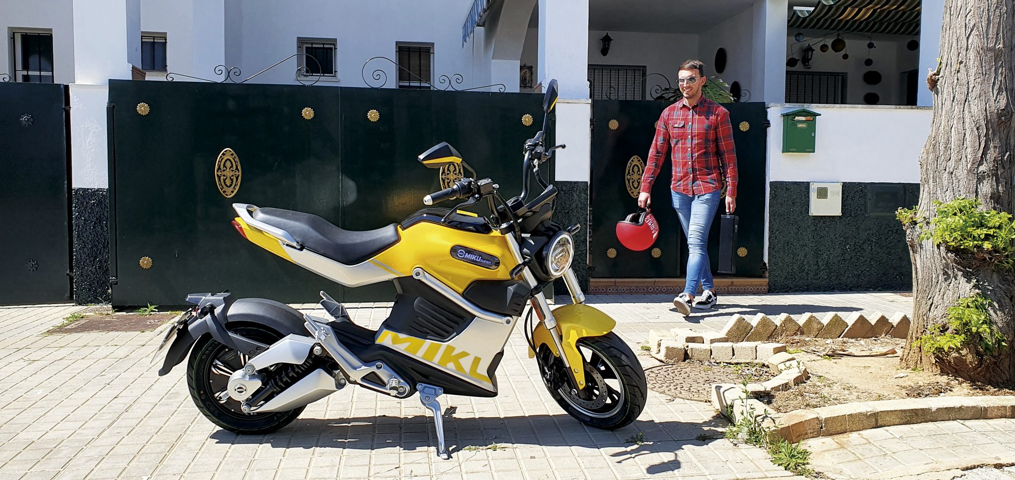 financiar_moto_electrica