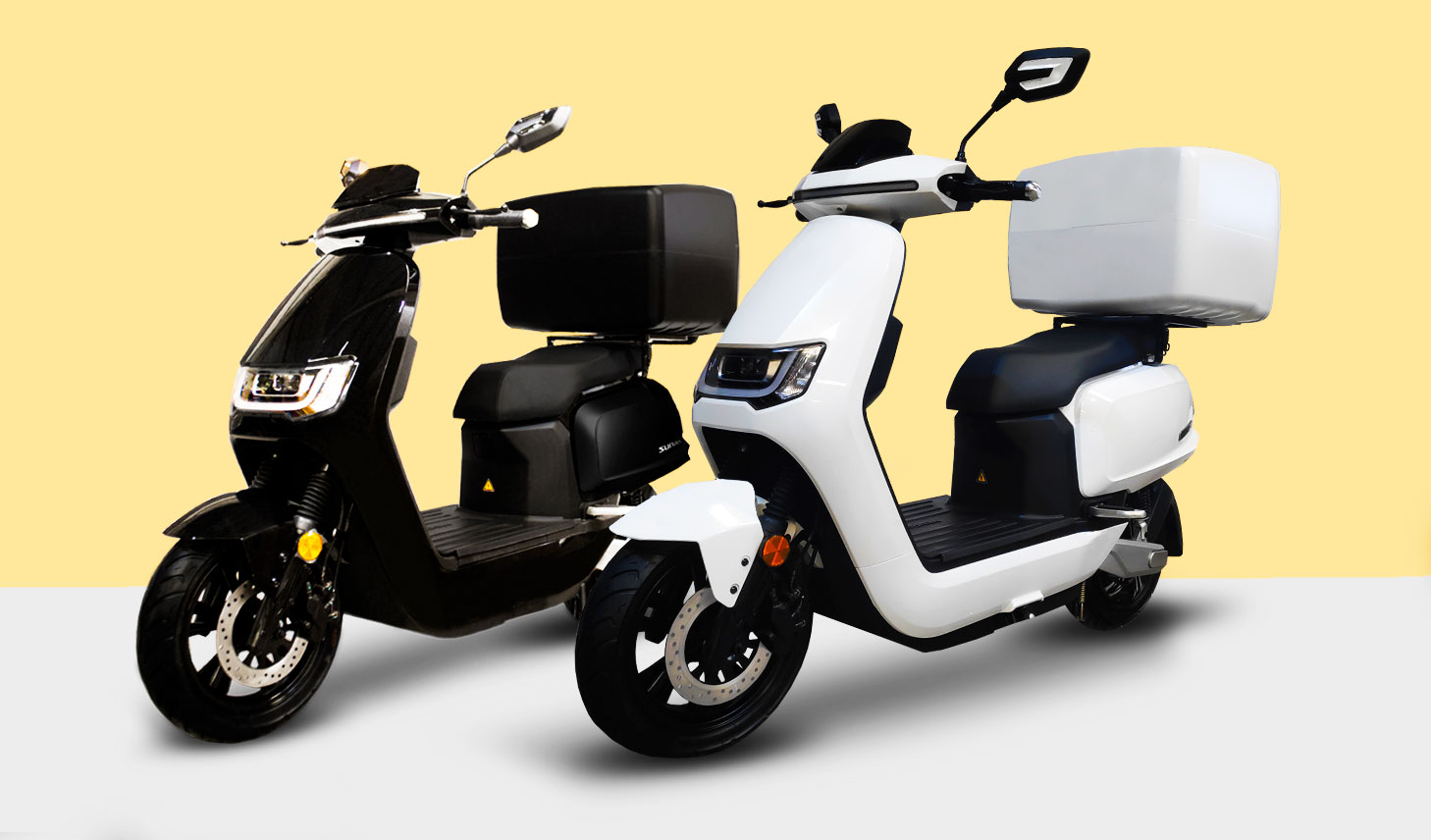 RS Delivery 1